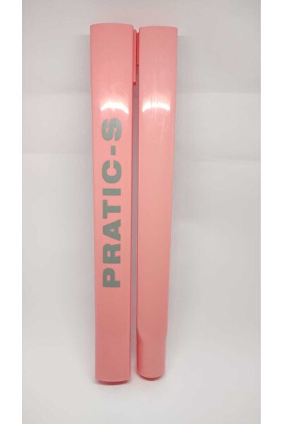 Fantom P1200 Speedy Dc500 Dc 1250 Boru Takım Pembe