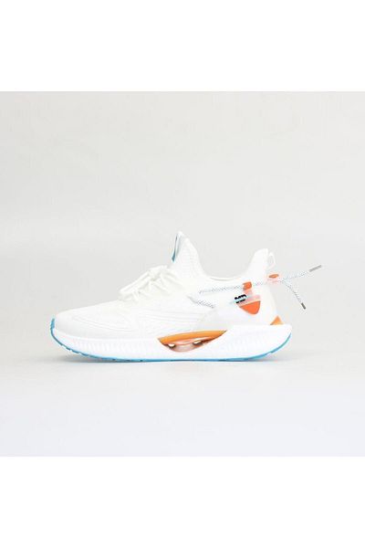 M.P. Mp 241-1659 Men's Comfortable Sports Shoes