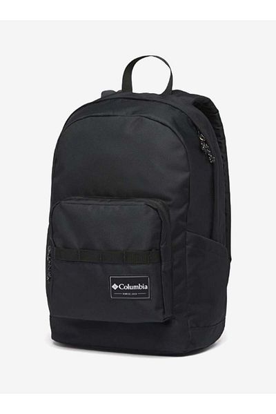 Columbia Women Backpacks Styles Prices Trendyol
