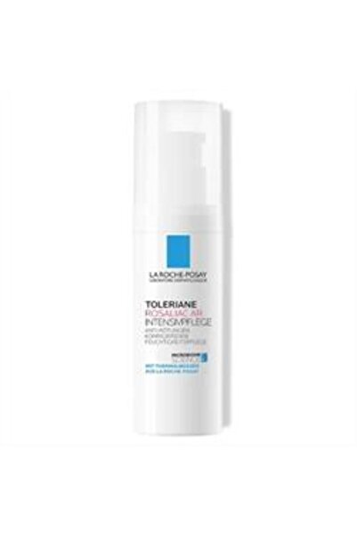 Baby La Roche Posay Toleriane Rosaliac AR Bakım Kremi 40ml ( TEKLİDİR )