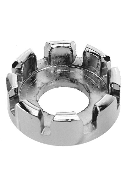 M-wave Spoke Wrench 10-15G Akort Anahtarı