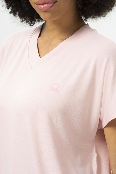 United Colors of Benetton Costum de pijama pentru femei 71438