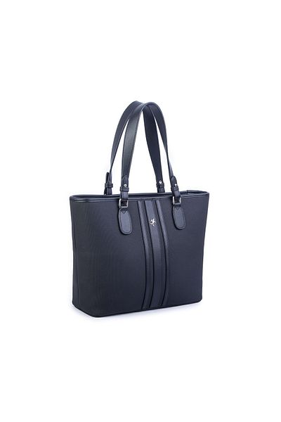 Nas Bag Geanta de dama de marime mare - 32x26 cm