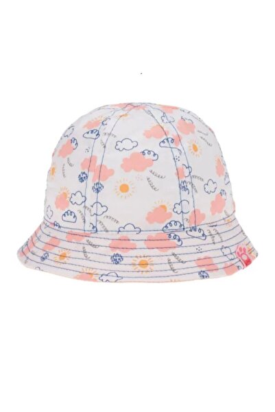 Kitti 3-9 أشهر طفلة فيدورا 39-43 سم محيط الرأس