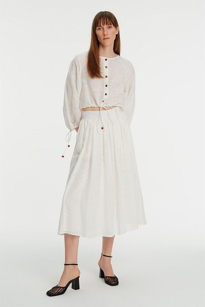 Exquise 3215012   Skirt
