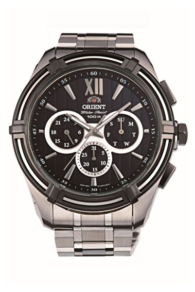 Orient Erkek Kol Saati