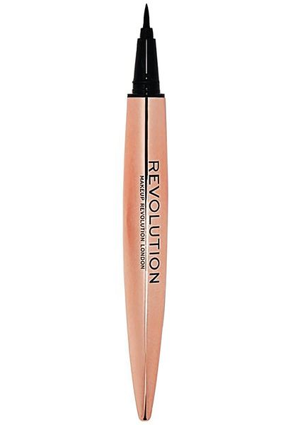 Revolution Renaissance Flick Eyeliner