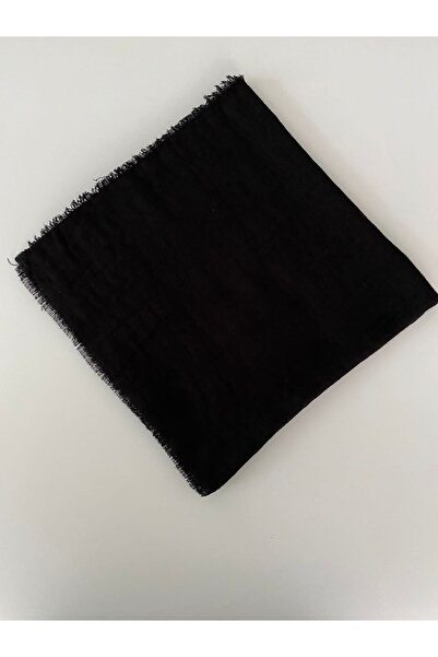 poloist Eșarfă înfășurată cu brânză