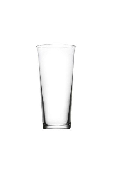 Paşabahçe 420225 Troy 6-Piece Water Soft Drink Glass