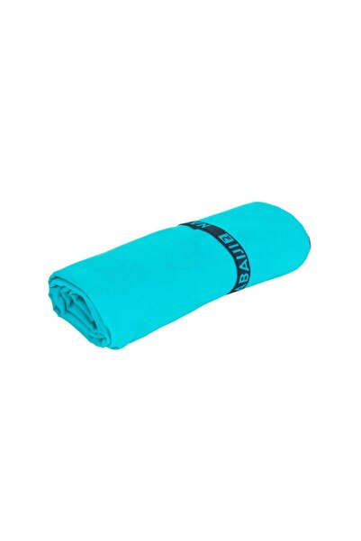 Decathlon Рушник для плавання розміру L - зручний крій