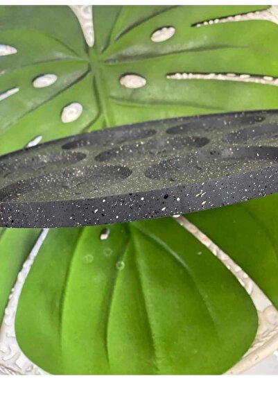 Esta Face Emoji Pancake Pan