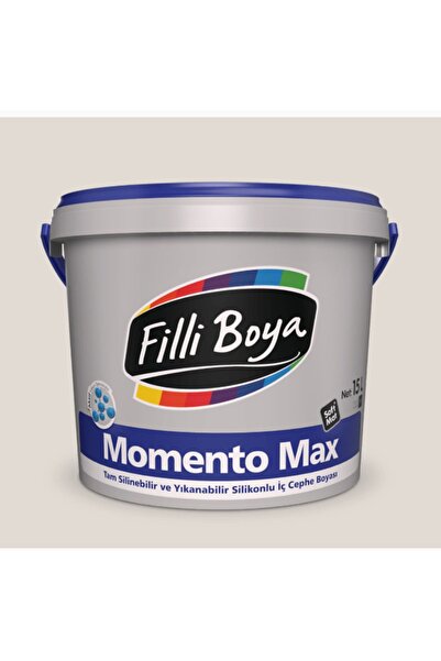 Filli Boya FİLLİ BOYA İÇ CEPHE HASIR310