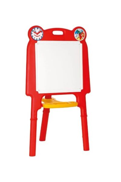 PİLSAN Pilsan 03-413 Akıllı Bıdık Yazı Tahtası Eğitici Ayaklı