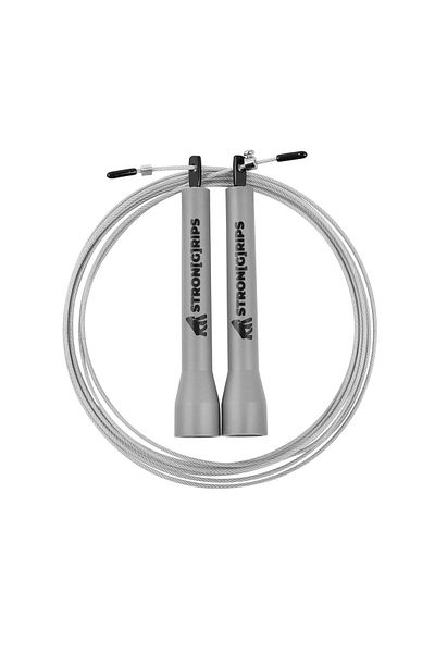 Strongrips Jr-57 Jump Rope