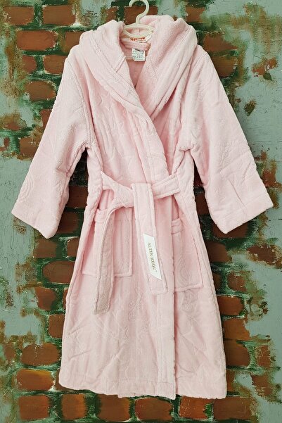 Özdilek Halat de baie pentru copii Unicorn, 13/14 ani