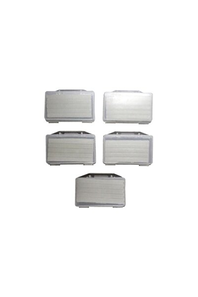 3B Ortho Dontic Ortodonti Mumu, Ortodontik Wax Diş Teli Mumu (5 Adet) Aromasız