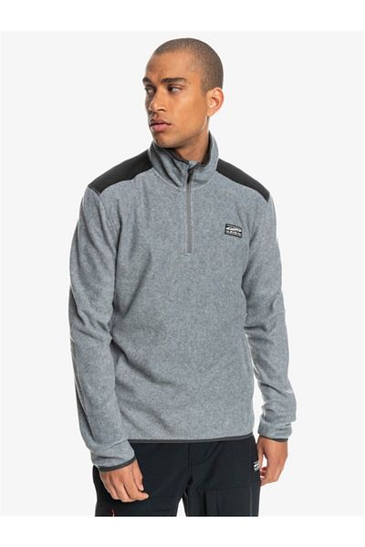 Quiksilver أيكر هرتز الصوف القطبي