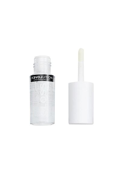 Relove by Revolution Baby Gloss Dream