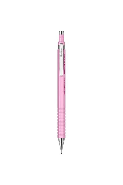 Scrikss Aero-X Mechanical Pencil - 0.5 mm Pink