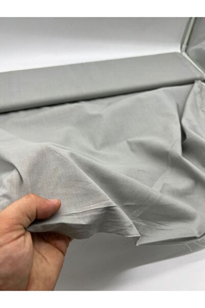 Kumaş Sevdası Voile Width 150cm Show Inside, Shirt Tunic Etc