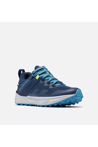 Columbia الوجه ™   75 Outdry - أحذية رجالية BM9284