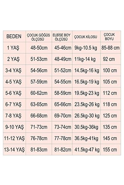 SCSTİL PINK EAGLE FEATHER DRESS