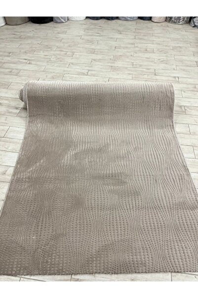 Anatolian Carpet Store RÖLYEF POLO BEJ KAYMAZ TABAN KESME HALI YOLLUK