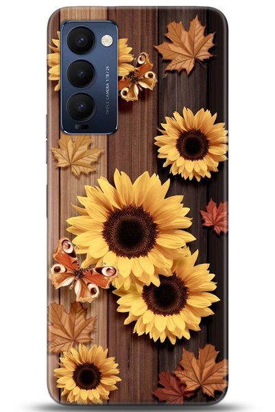 TECNO حافظة كامون 18 حافظة مطبوعة عالية الدقة - المؤسسة المتابع 0189