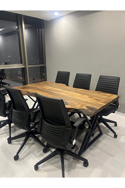 zeyatasarım Ceviz003