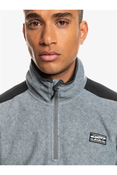 Quiksilver Aker Hz Fleece Polar