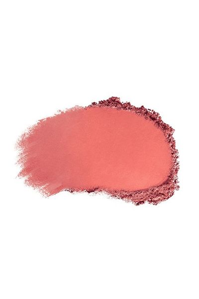 L.A Colors La Colors Red Rouge Blush-as If
