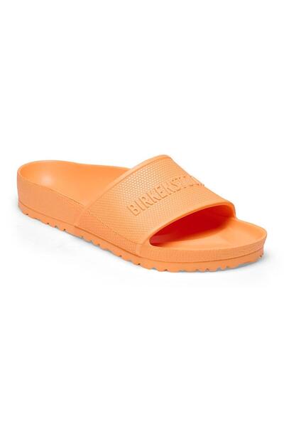 Birkenstock Barbados Eva Terlik 1025219-papaya