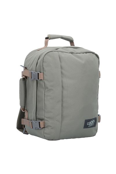 Cabin Zero Classic 28L Cabin Backpack Rucksack 39 cm