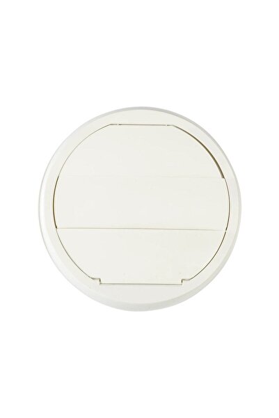 AFS HCM 150-N CAM TİPİ FAN