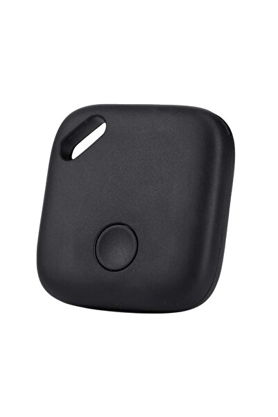 TUYA Itag Apple Lisanslı Gps Takip Cihazı