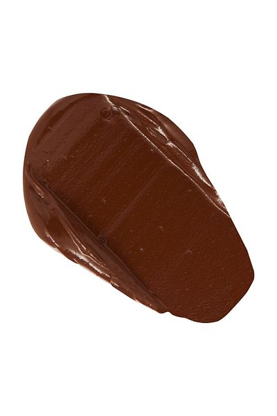 Revolution Americano Brown Irl Filter Liquid Lipstick