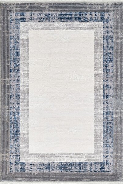 Royal Halı BEYRUT QB02C Salon Halısı