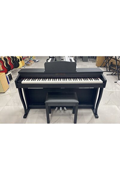 GMC MUSIC STORE Steinbeck Sp077 Dijital Piyano