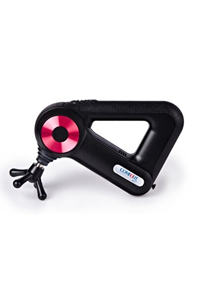 Comfort Plus J008 Masaj Tabancası