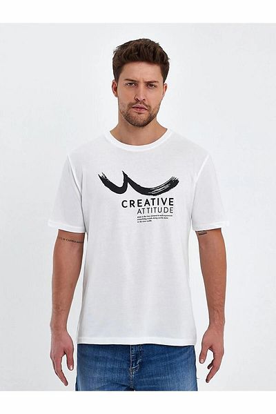 Ltb Gadopa Men's T-Shirt