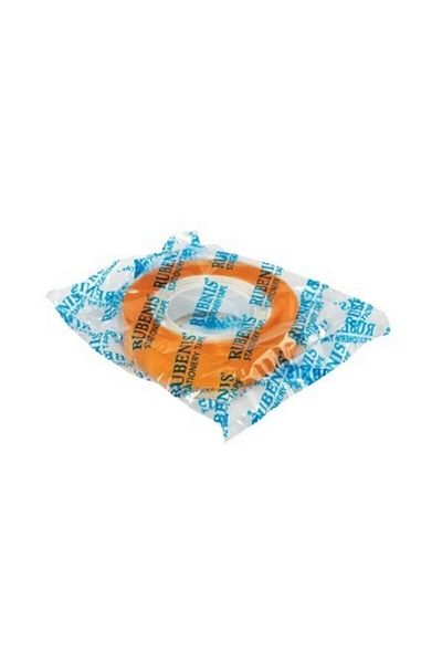 Rubenis Cellophane Tape 12mm