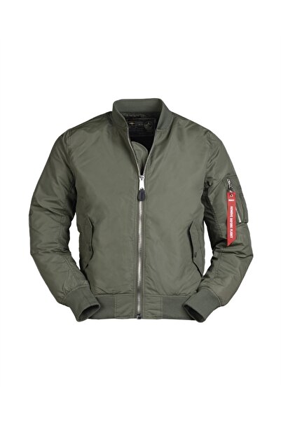 Sturm Us Ma1 Pilot Mont