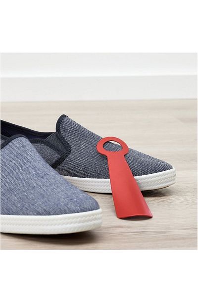 IKEA SNÖSKYFFEL SHOE DRAWER 18 CM