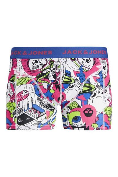 Jack & Jones Jack Jones Space Ανδρικό Baxer 12240247