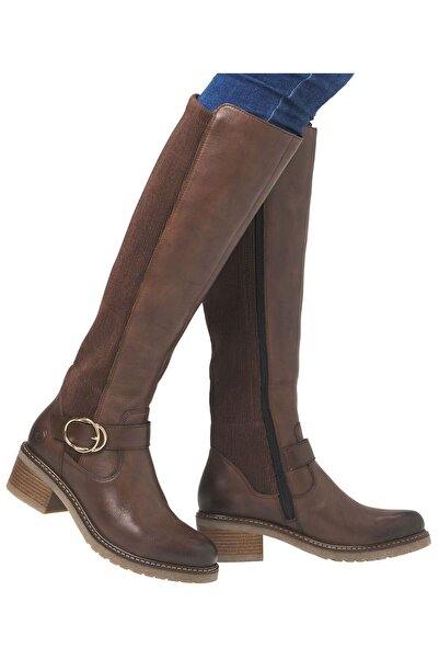 Remonte Obelisk - pohodlný a stylový