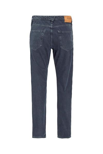 Jack & Jones Ανδρικό τζιν παντελόνι Jack Jones Chris Cooper - 12246401
