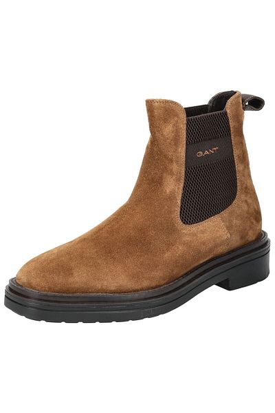 Gant Stiefelette