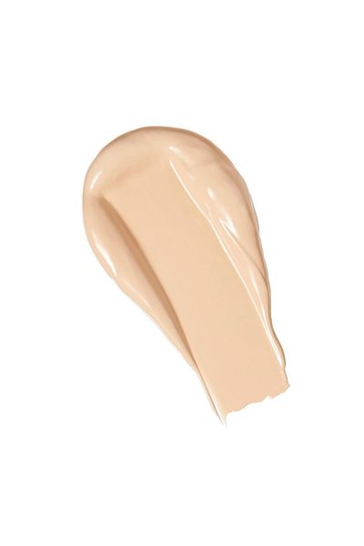 Revolution Conceal & Hydrate Concealer C1 for Dry Skin