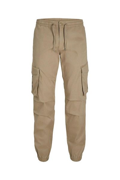 Jack & Jones Τζακ Τζόουνς Στκάνε 12242264   Ανδρικό παντελόνι Cargo