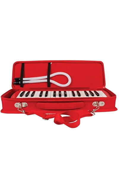 Südor Melodika 32k Sert Çantalı